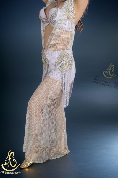 画像6: Aziza　No,8 (6)