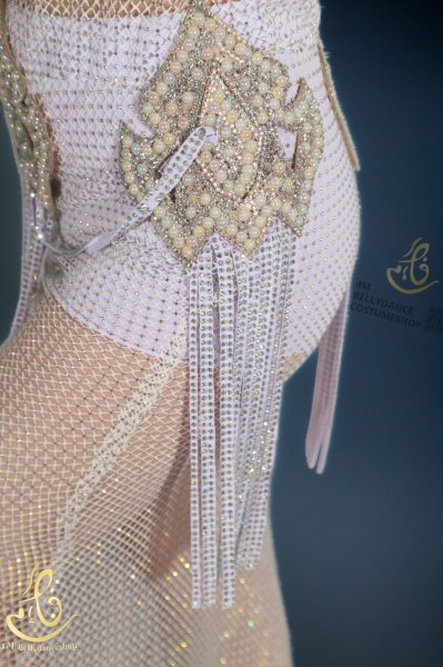 画像7: Aziza　No,8 (7)