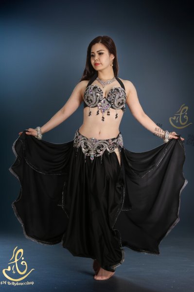 画像3: Moudy No,7 (3)