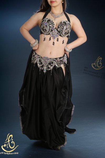 画像4: Moudy No,7 (4)