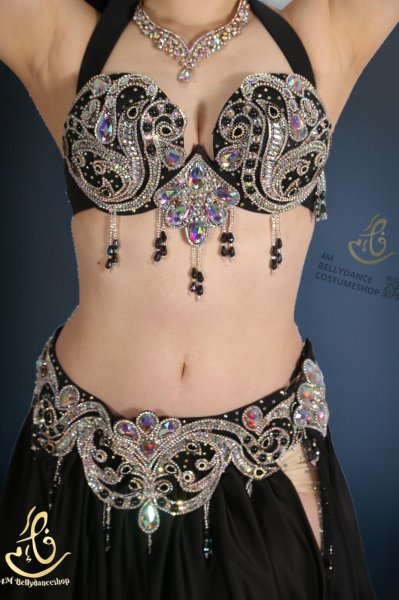 画像2: Moudy No,7 (2)