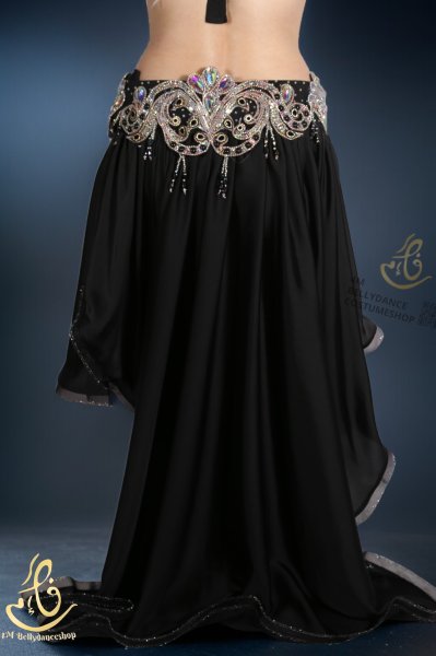 画像7: Moudy No,7 (7)