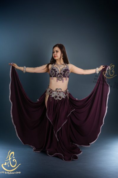 画像2: Moudy No,6 (2)