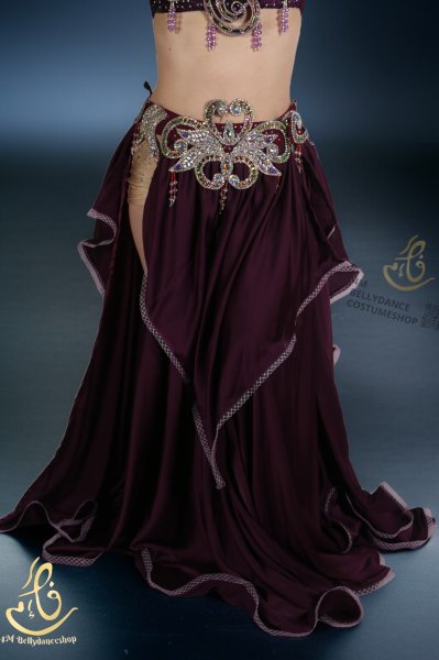 画像7: Moudy No,6 (7)