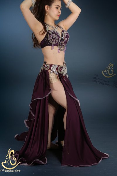 画像6: Moudy No,6 (6)