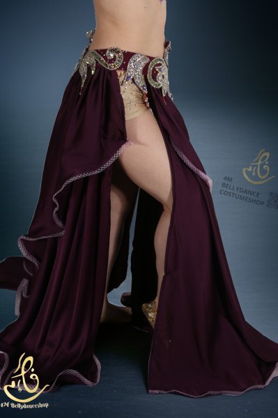 画像3: Moudy No,6 (3)