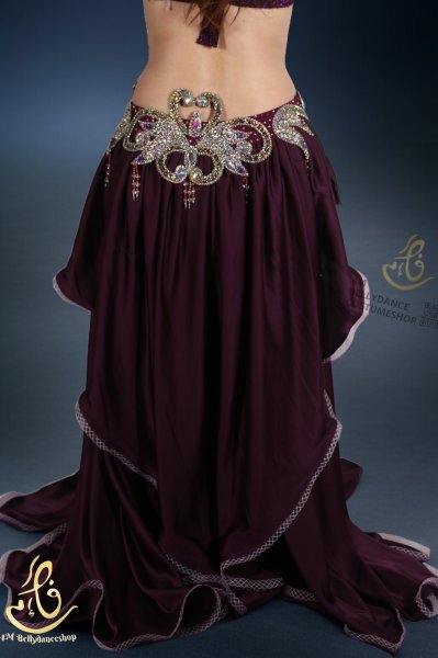 画像8: Moudy No,6 (8)