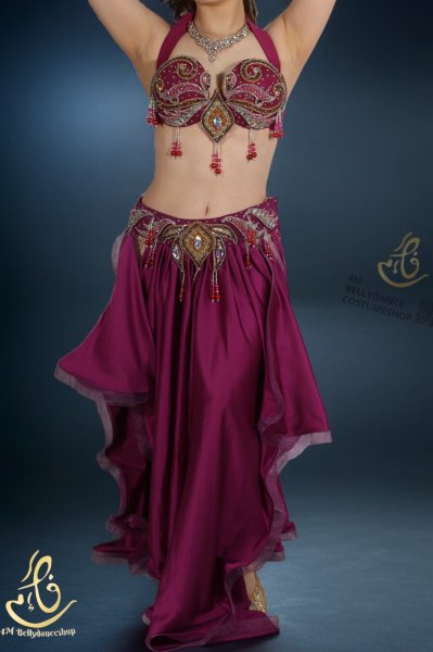 画像2: Moudy No,14 (2)