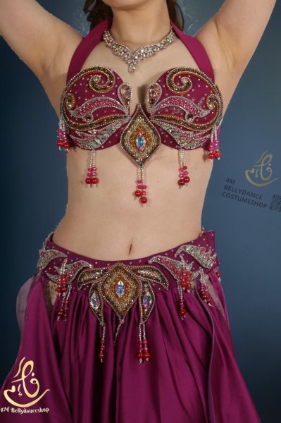 画像4: Moudy No,14 (4)