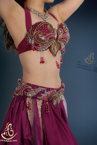 画像6: Moudy No,14 (6)