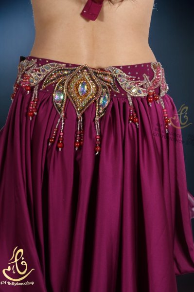 画像9: Moudy No,14 (9)