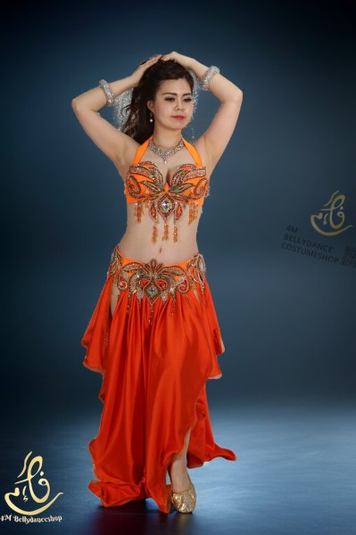 画像1: Moudy No,13 (1)