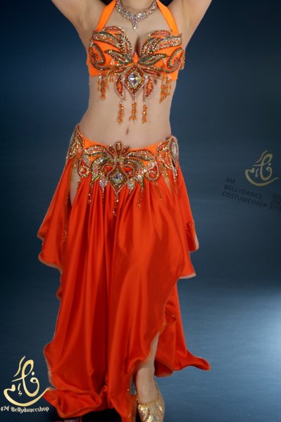 画像2: Moudy No,13 (2)