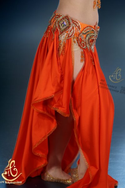 画像5: Moudy No,13 (5)