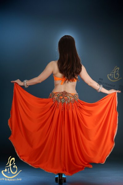 画像6: Moudy No,13 (6)