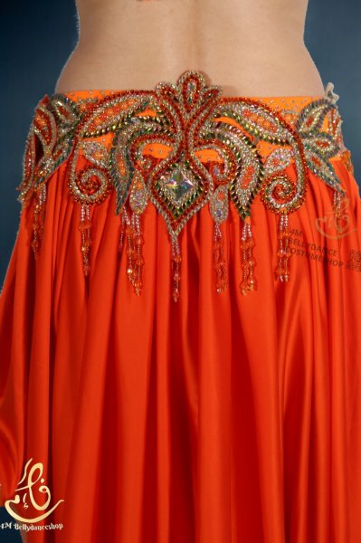 画像8: Moudy No,13 (8)