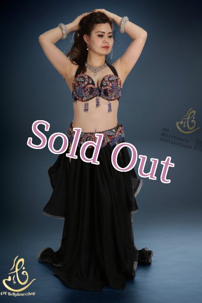 画像1: Moudy No,12 (1)