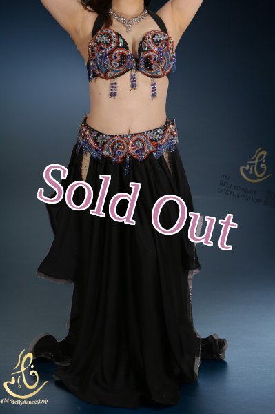 画像2: Moudy No,12 (2)