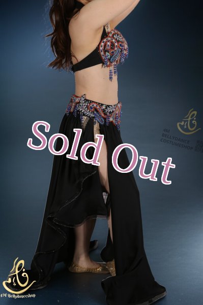 画像6: Moudy No,12 (6)