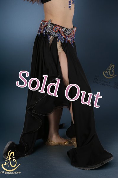 画像7: Moudy No,12 (7)