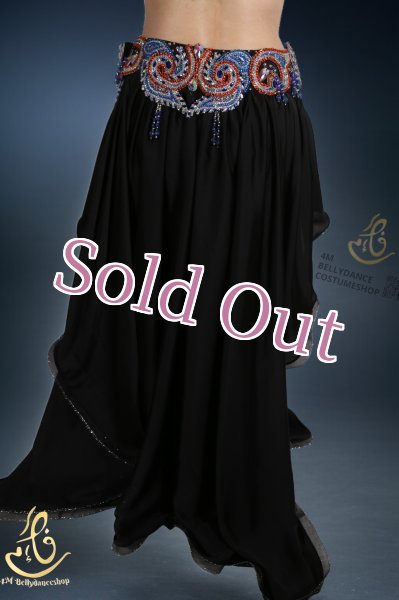 画像8: Moudy No,12 (8)