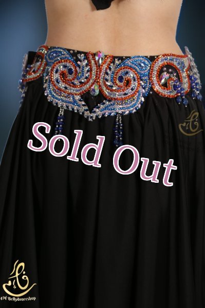 画像9: Moudy No,12 (9)