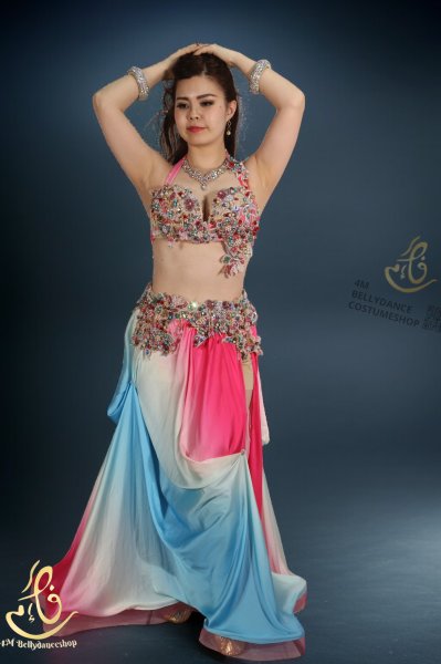 画像4: Aziza　No,23 (4)