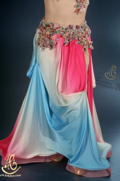 画像2: Aziza　No,23 (2)