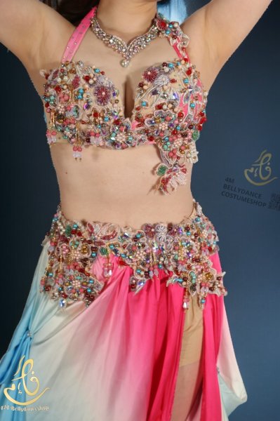 画像3: Aziza　No,23 (3)