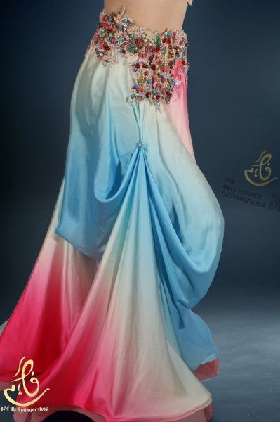 画像7: Aziza　No,23 (7)