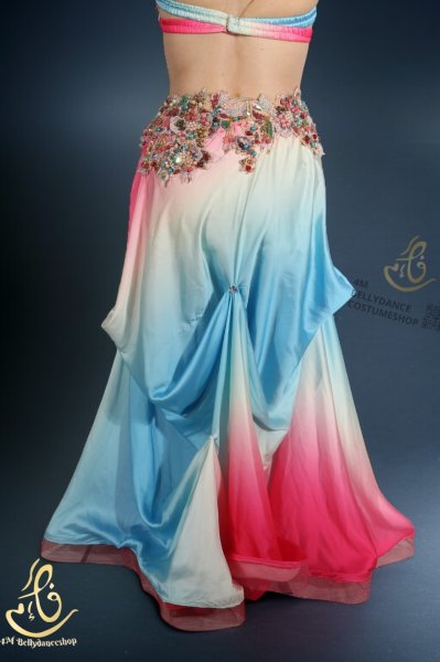 画像9: Aziza　No,23 (9)