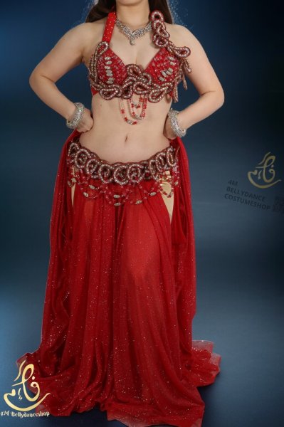 画像1: Rawya No,22 (1)