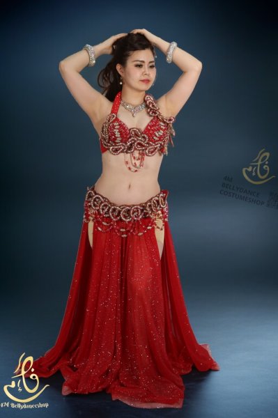 画像4: Rawya No,22 (4)