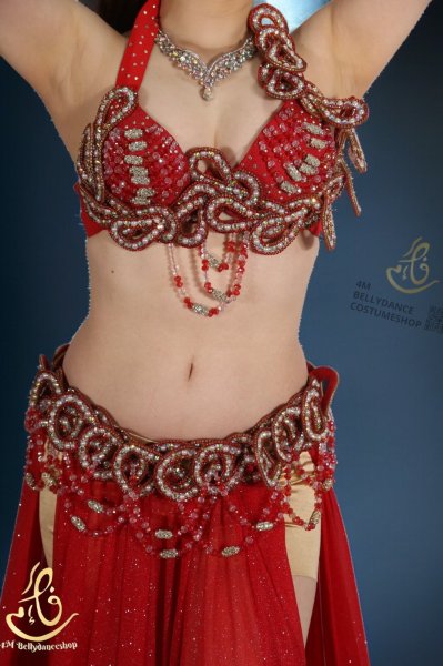 画像2: Rawya No,22 (2)