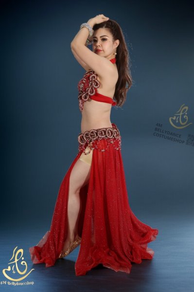 画像3: Rawya No,22 (3)