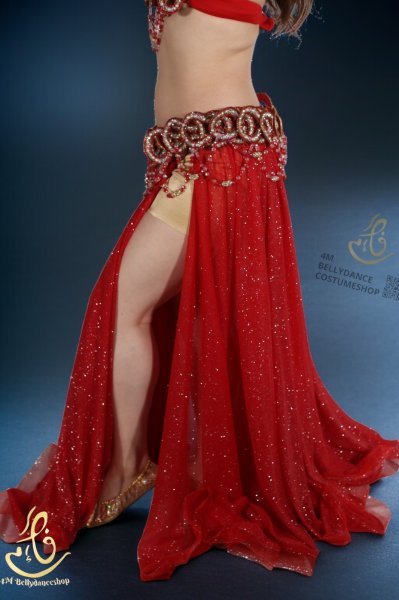 画像5: Rawya No,22 (5)