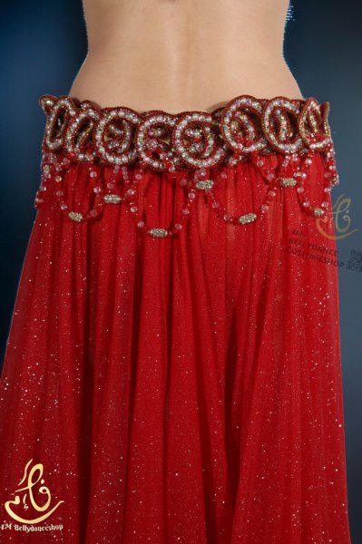 画像7: Rawya No,22 (7)