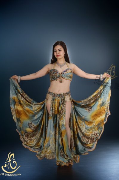 画像5: Aziza　No,22 (5)