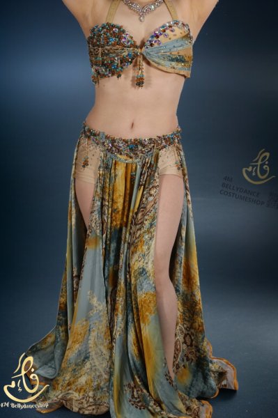 画像3: Aziza　No,22 (3)