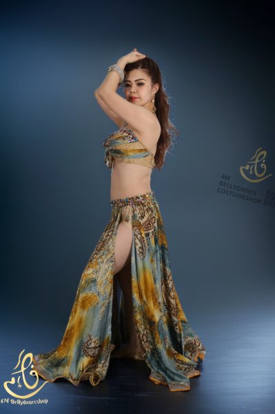 画像4: Aziza　No,22 (4)