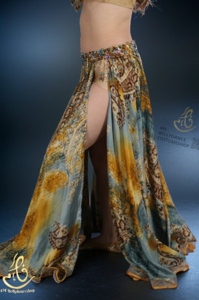 画像6: Aziza　No,22 (6)