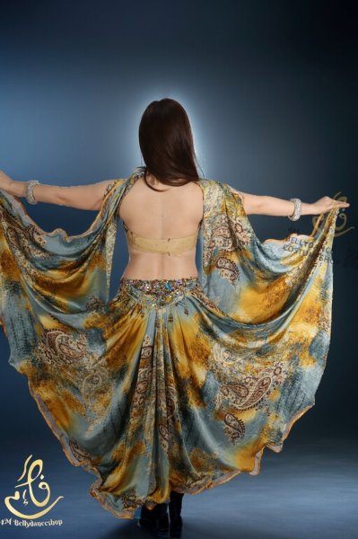 画像7: Aziza　No,22 (7)