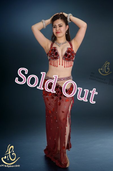 画像5: Fotona Okasha No,12 (5)