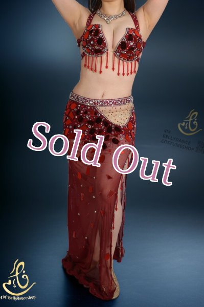 画像1: Fotona Okasha No,12 (1)