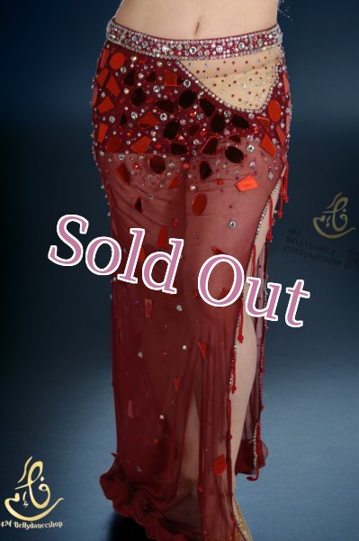 画像2: Fotona Okasha No,12 (2)