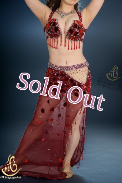 画像3: Fotona Okasha No,12 (3)