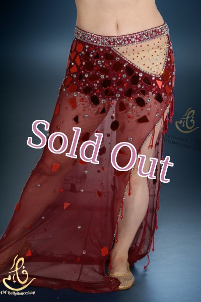 画像4: Fotona Okasha No,12 (4)