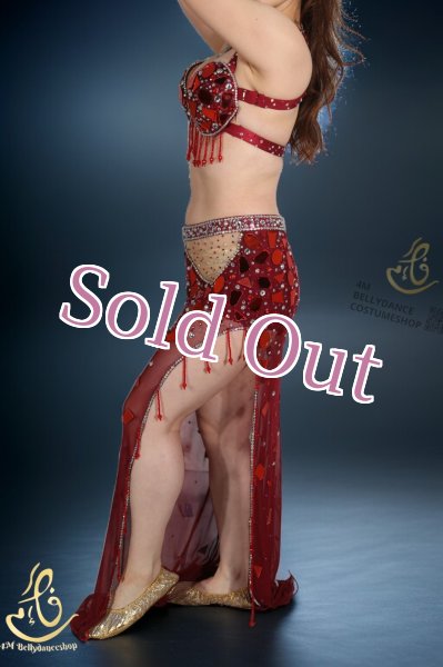 画像7: Fotona Okasha No,12 (7)