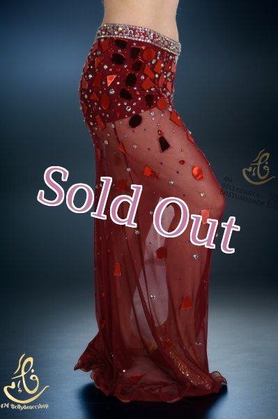 画像10: Fotona Okasha No,12 (10)