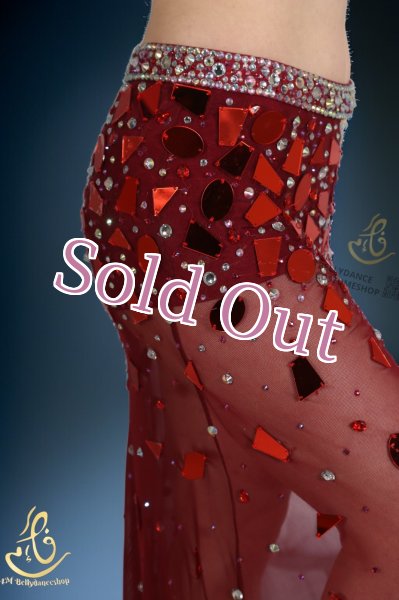 画像11: Fotona Okasha No,12 (11)